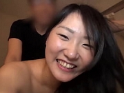 Horny Asian Girl 63